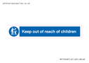 mandatory-keep-out-of-reach-of-children~